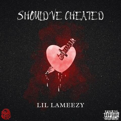 Should've Cheated