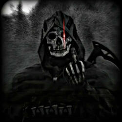 Fearless instrumental (Ultra slowed + reverb)