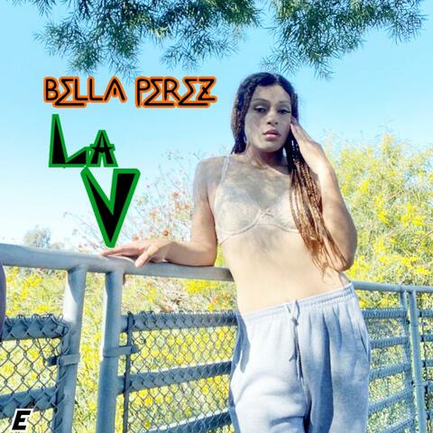 LA V