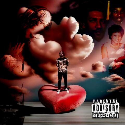 Find Your Wings (feat. TFLU)