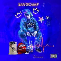 Bandcamp