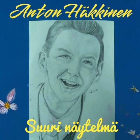 Suuri näytelmä