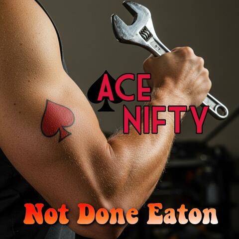 Ace Nifty