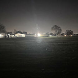 home (demo)