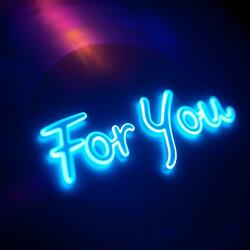For You