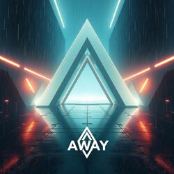 Away