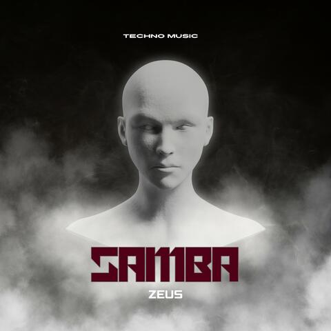 Samba