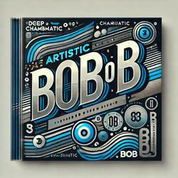Bob O B