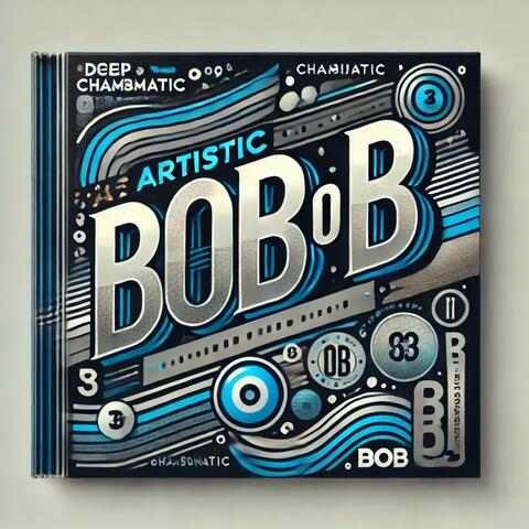 Bob O B