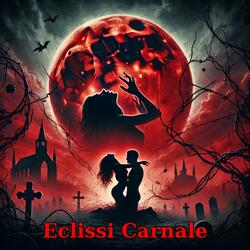 Fiamme nel Sangue