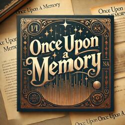 Once Upon a Memory