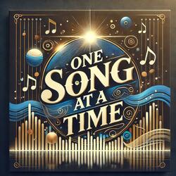 One Song at a Time