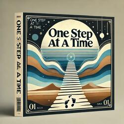 One Step at a Time
