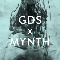 A Temptation (Mynth Remix)