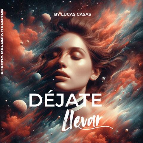 Déjate Llevar