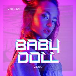 Baby Doll