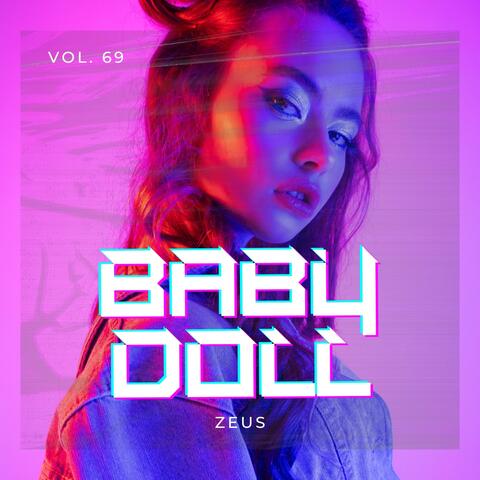 Baby Doll