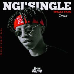 Ngi'Single