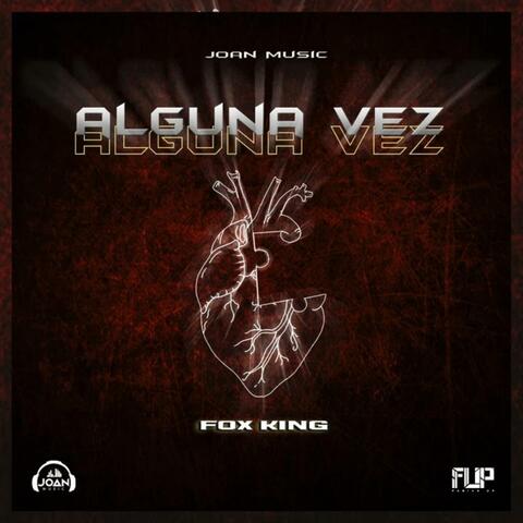 Alguna Vez