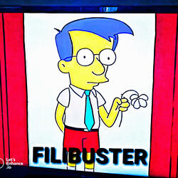 wrongtiming* Alternate Take (Sped-Up Version)