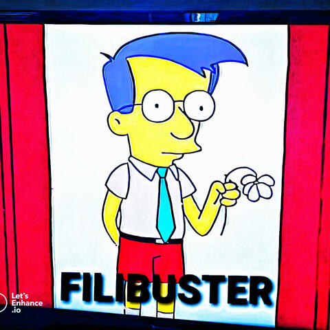 wrongtiming* Alternate Take (Sped-Up Version)