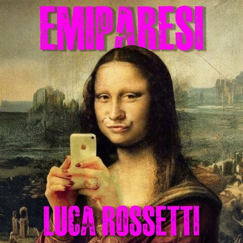 EMIPARESI
