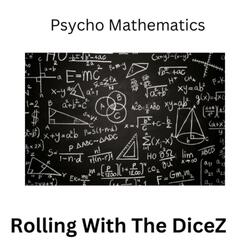 Pyscho Mathematics (Special Time Machine 3 2 1 Version)