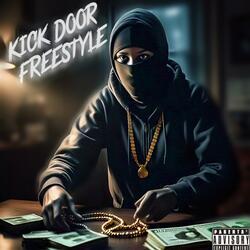 Kick Door Freestyle