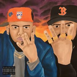 God Bless The Dead (feat. Playboy Payso) (feat. Playboy Payso)