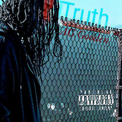Truth (Radio Edit)