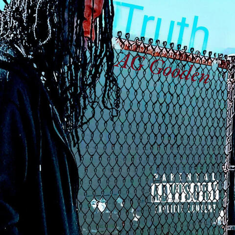 Truth (Radio Edit)