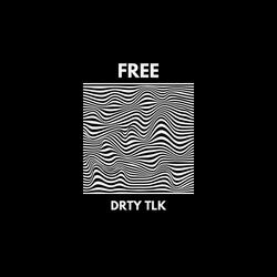 FREE