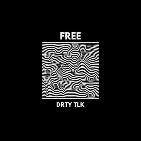 FREE