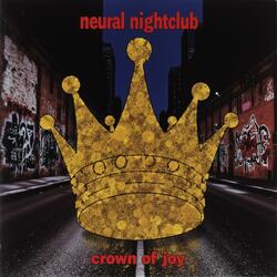 Crown of Joy