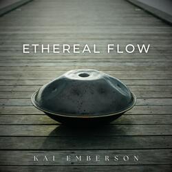 Resonance of the Heart