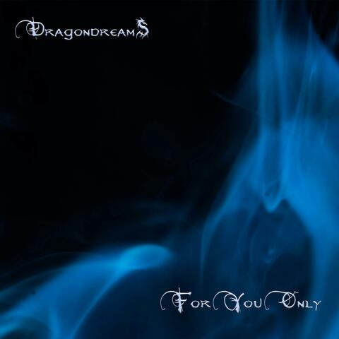 For You Only