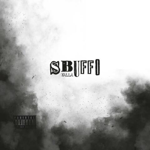 SBUFFO