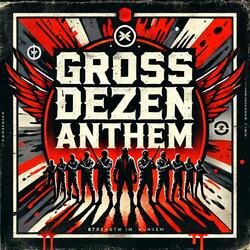 Gross Dozen