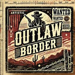 Outlaw Border
