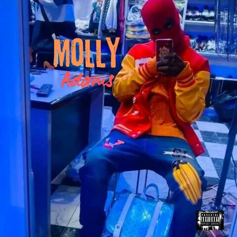 Molly