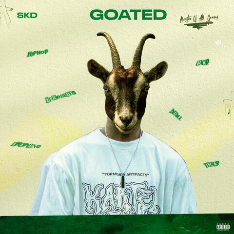 Pyper (feat. Tuneboi col)