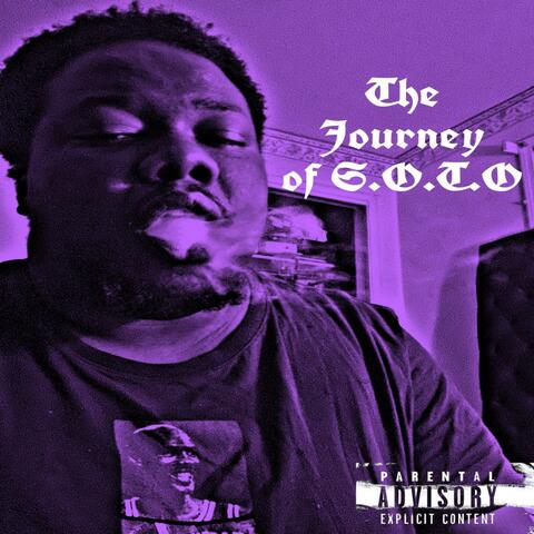 The Journey of S.O.T.O