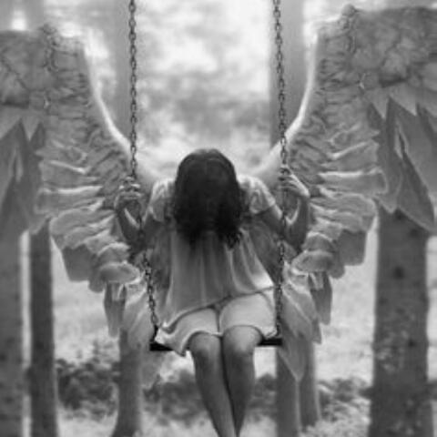 Wanna get to Heaven