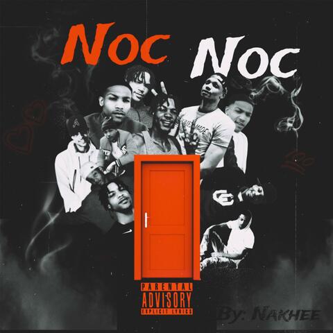 Noc Noc