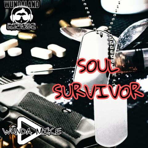 Soul Survivor