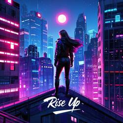 Rise Up