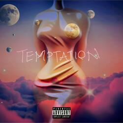 Temptation