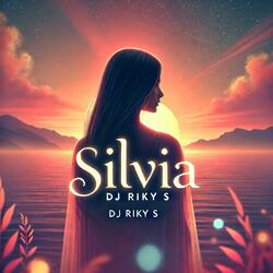 Silvia (Radio Edit)