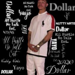 Dollar