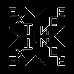 Update-tje (feat. Jay Fonseca)